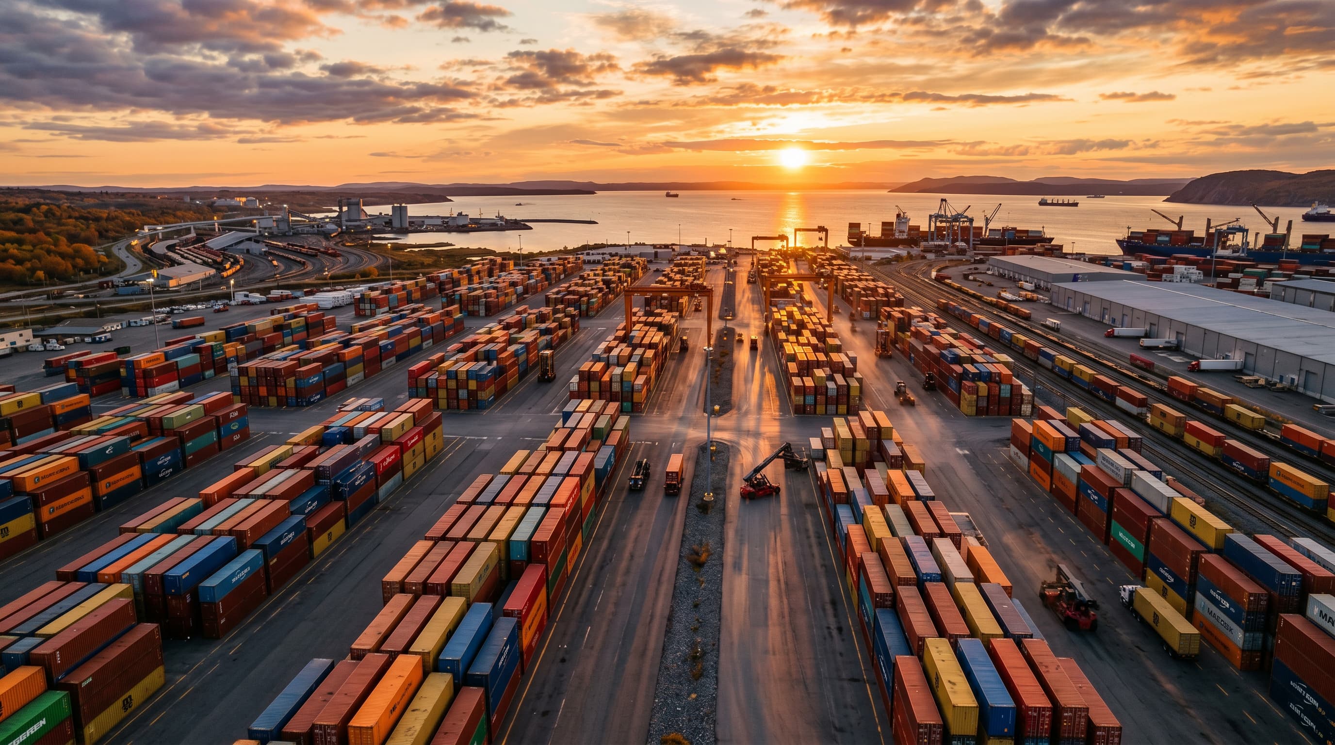 Servicios Especiales